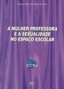 Capa a mulher professora