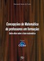 capa_concepçoes de matematica