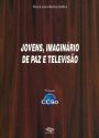 Capa Jovens Imaginario