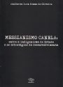 Capa_messianismo canela