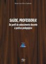 Saude Professora