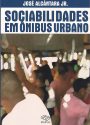 Sociabilidade em ônibus