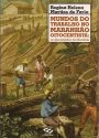 capa_Mundo do trabalho no MA