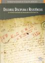 Capa-discurso, disciplina