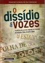 O dissidio das vozes