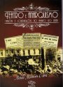 capa_teatro e anarquismo