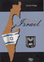 Capa_História de israel