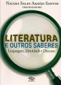 Literatura_linguagem, identidade e disc