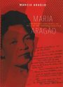 Maria Aragão