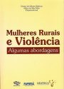 capa Mulheres rurais e violencia