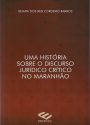 capa_Uma história sobre o dicurso juridico