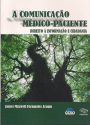 A Comunicação médico paciente