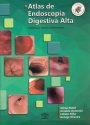 Atlas de endoscopia digestiva