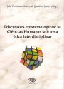 Discussões epistemológicas0001