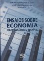 Ensaios sobre economia