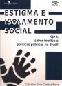 Estigma e isolamento social lepra0001
