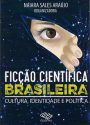 Ficção científica