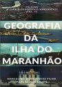 Geografia da ilha do Maranhão0001