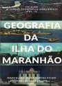 Geografia da ilha do Maranhão0001