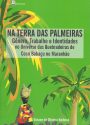 Na terra das palmeiras