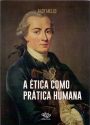 capa_A ética como prática