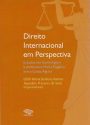 capa_Direito internacional em perspectiva