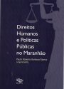 capa_Direitos humanos e políticas públicas