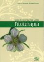 capa_Guia de orientações sobre  fitoterapia
