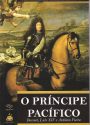 capa_O príncipe pacífico
