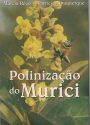 capa_Polinização do murici