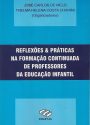 capa_Reflexoes e praticas