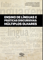 capa_multiplos olhares