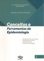 conceitos e ferramentas da epidemiologia0001