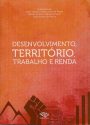 desenvolvimento. territorio, trabalho e renda0001