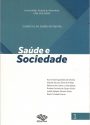 saude e sociedade0001