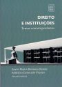 Direito e instituições_ temas contemporâneos0001