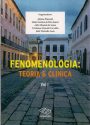 Fenomenologia0002