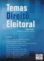 Temas de direito eleitoral