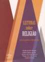 Leituras sobre religião_ Cultura, Política e Identidade0001