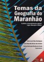 Temas da geografia do Maranhão0001