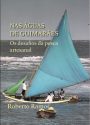 Nas águas de Guimarães_os desafios da pesca artesanal0001