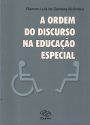 A ordem do discurso0001