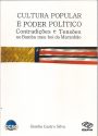 Cultura popular e poder político0001