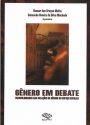 Gênero em debate_ masculinidades0001