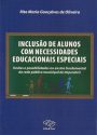 Inclusão de alunos com necessidades0001