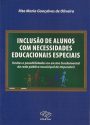 Inclusão de alunos com necessidades0001