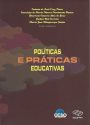 Políticas e práticas educativas0001