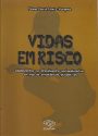 Vidas em risco0001