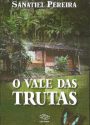 Capa _ O vale das trutas