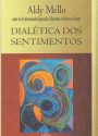 Capa_Dialética dos sentimentos